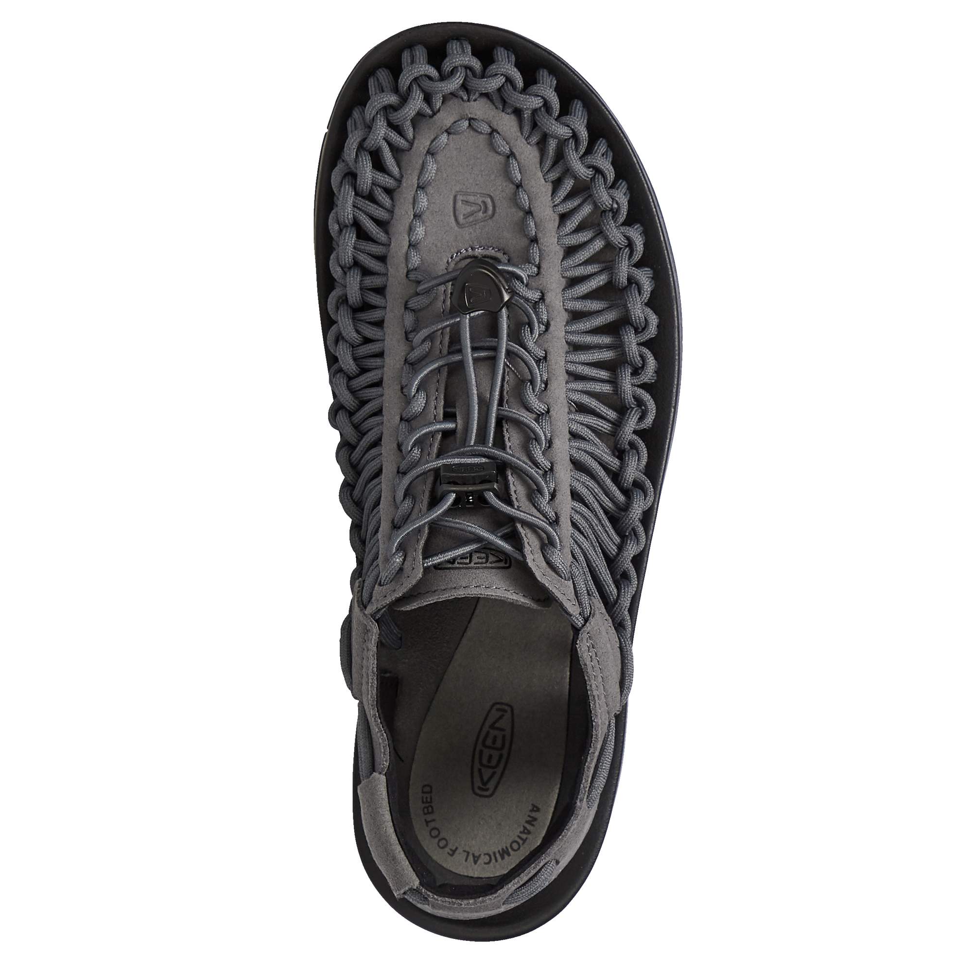 Keen UNEEK M Herren - Freizeitsandalen