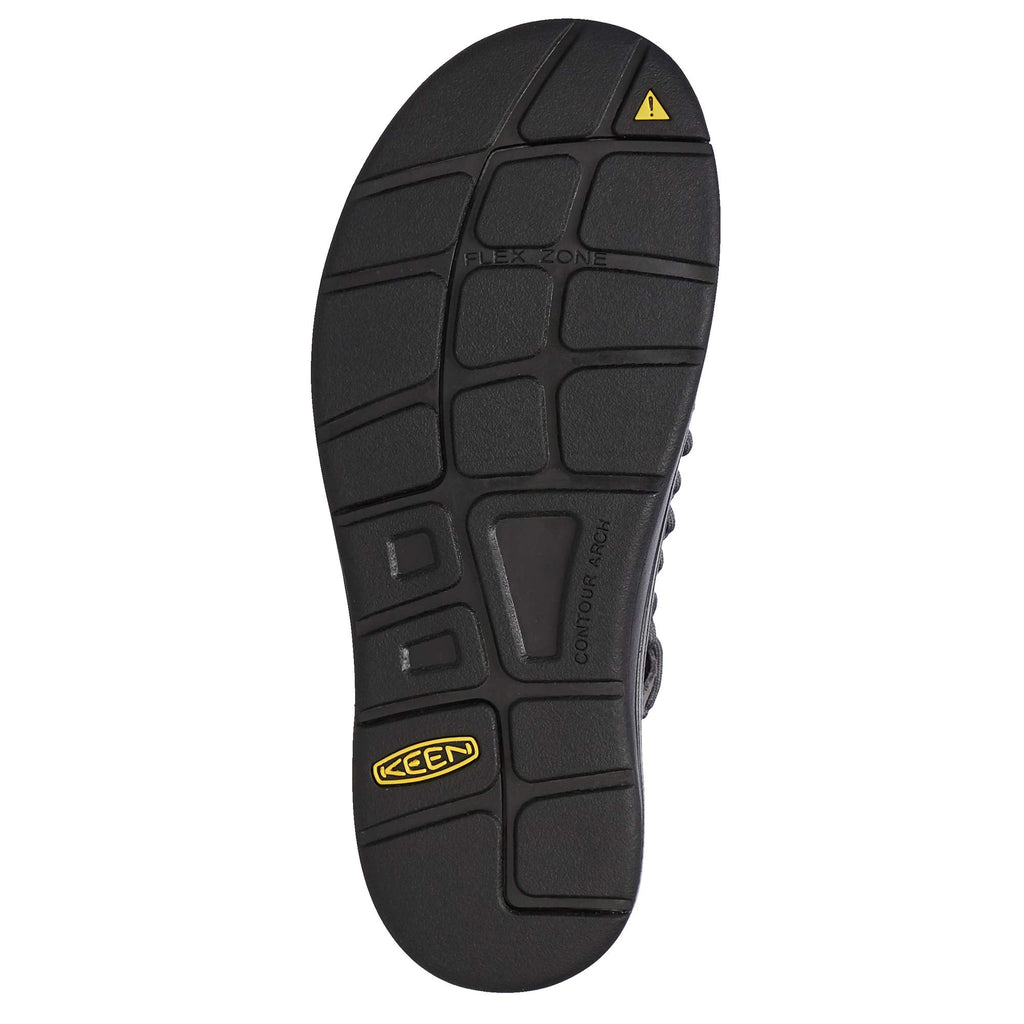 Keen UNEEK M Herren - Freizeitsandalen