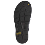 Keen UNEEK M Herren - Freizeitsandalen