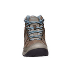Keen CIRCADIA MID WP W Damen - Wanderstiefel