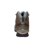 Keen CIRCADIA MID WP W Damen - Wanderstiefel