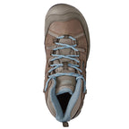 Keen CIRCADIA MID WP W Damen - Wanderstiefel