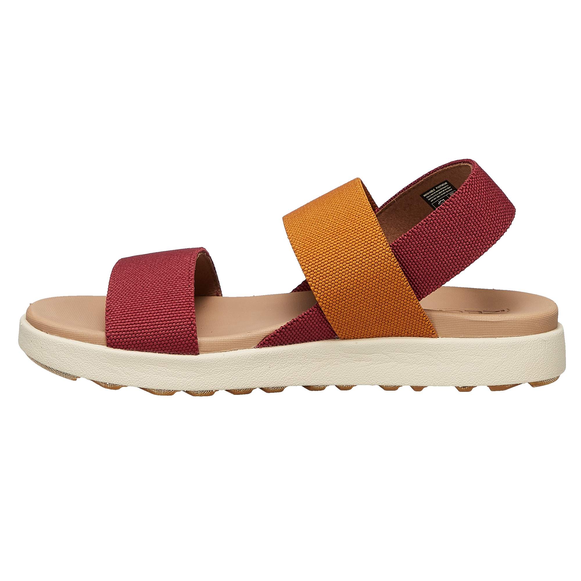 Keen ELLE BACKSTRAP W Damen - Freizeitsandalen