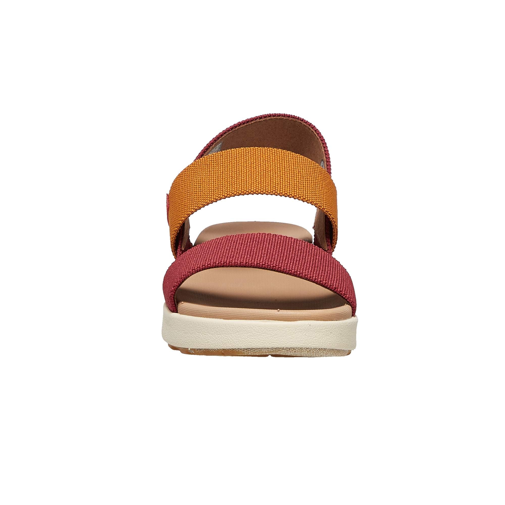 Keen ELLE BACKSTRAP W Damen - Freizeitsandalen