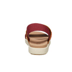 Keen ELLE BACKSTRAP W Damen - Freizeitsandalen