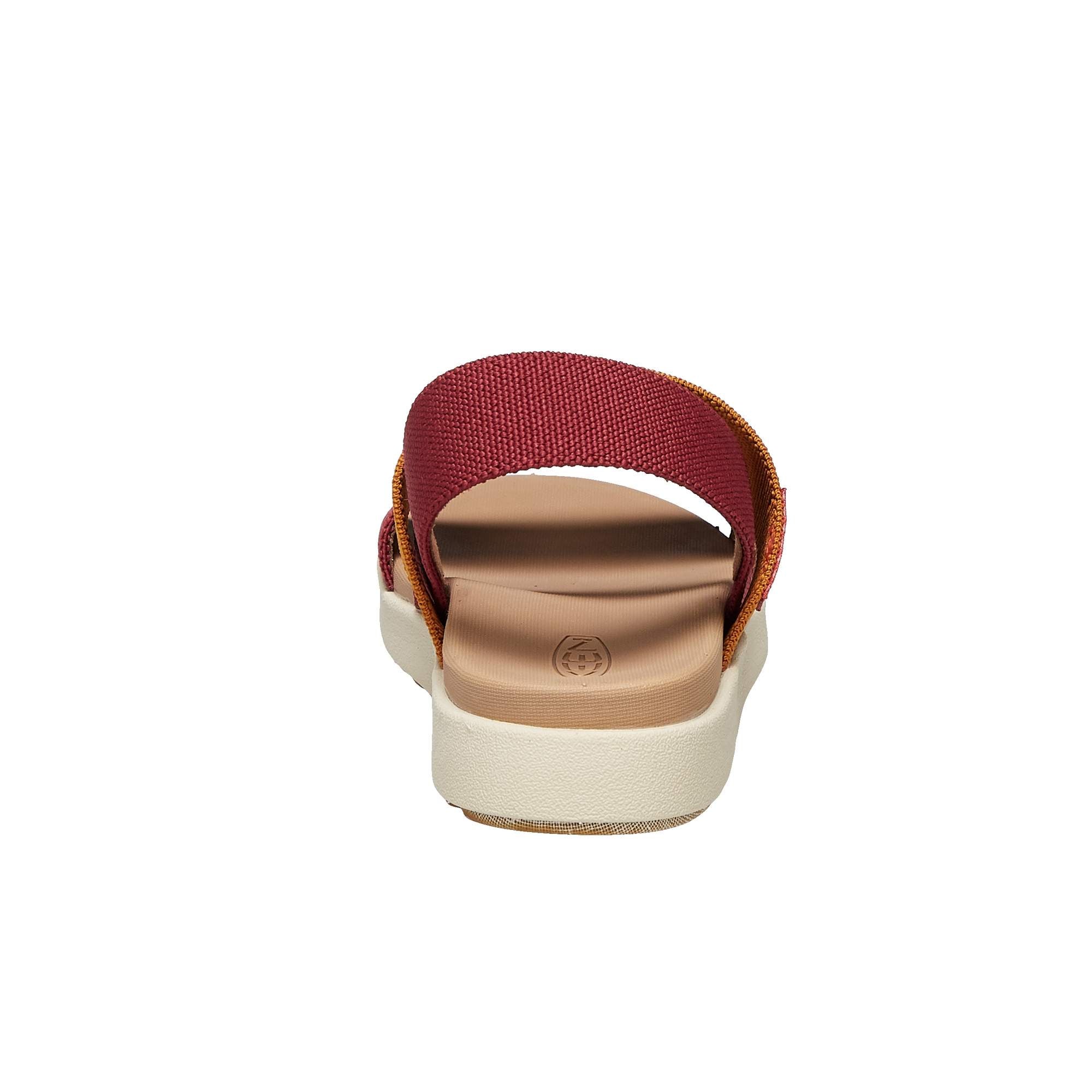 Keen ELLE BACKSTRAP W Damen - Freizeitsandalen