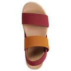 Keen ELLE BACKSTRAP W Damen - Freizeitsandalen