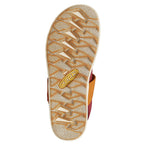 Keen ELLE BACKSTRAP W Damen - Freizeitsandalen