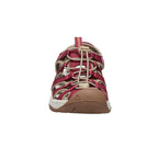 Keen ASTORIA WEST SANDAL W Damen - Outdoor Sandalen