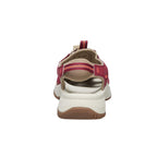 Keen ASTORIA WEST SANDAL W Damen - Outdoor Sandalen