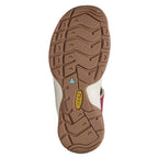 Keen ASTORIA WEST SANDAL W Damen - Outdoor Sandalen