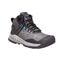 Keen NXIS EVO MID WP W Damen - Wanderstiefel