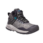 Keen NXIS EVO MID WP W Damen - Wanderstiefel