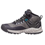 Keen NXIS EVO MID WP W Damen - Wanderstiefel