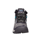 Keen NXIS EVO MID WP W Damen - Wanderstiefel