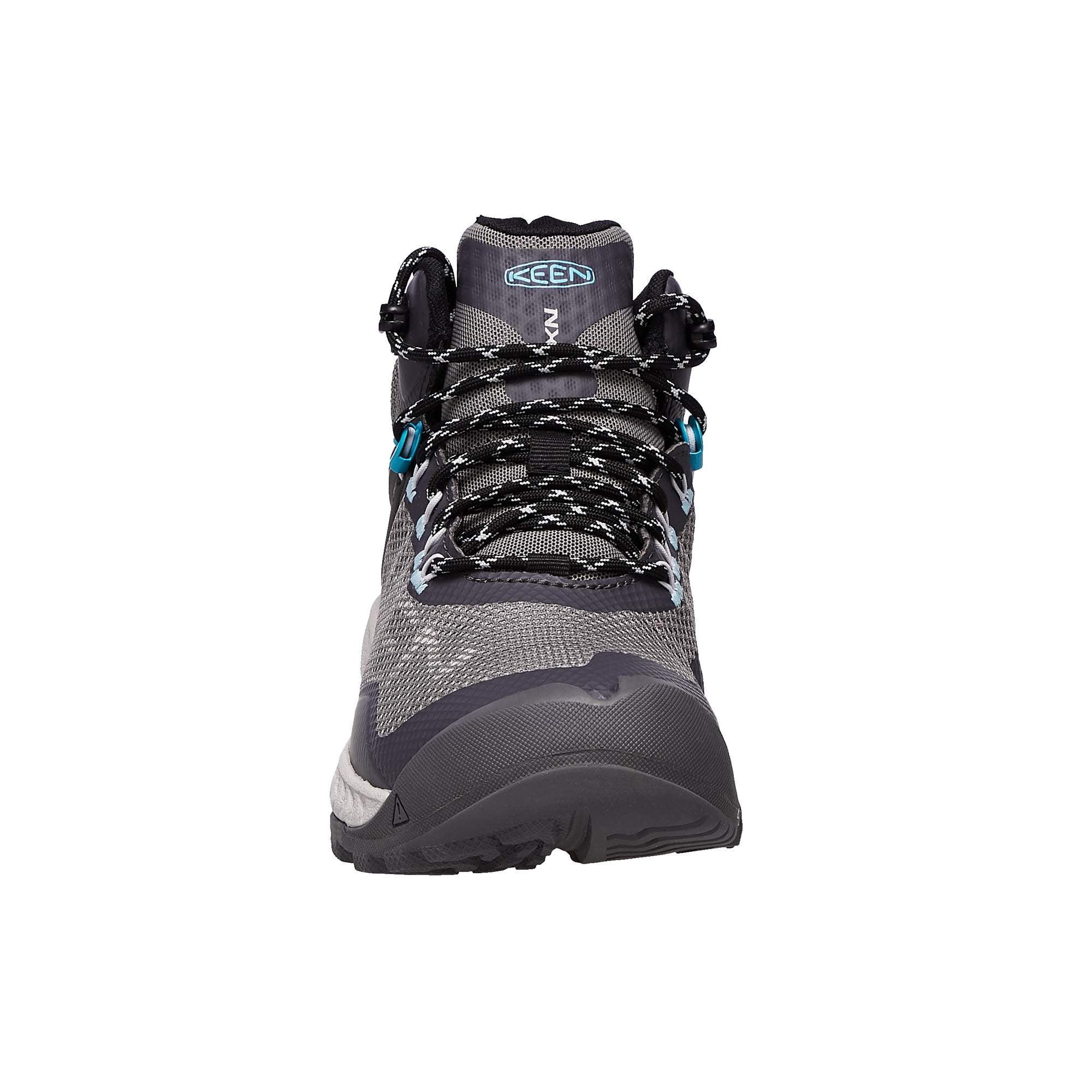Keen NXIS EVO MID WP W Damen - Wanderstiefel