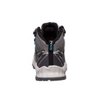 Keen NXIS EVO MID WP W Damen - Wanderstiefel