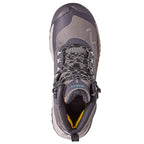 Keen NXIS EVO MID WP W Damen - Wanderstiefel
