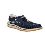 Keen UNEEK CANVAS M Herren - Freizeitsandalen