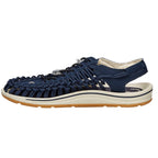 Keen UNEEK CANVAS M Herren - Freizeitsandalen