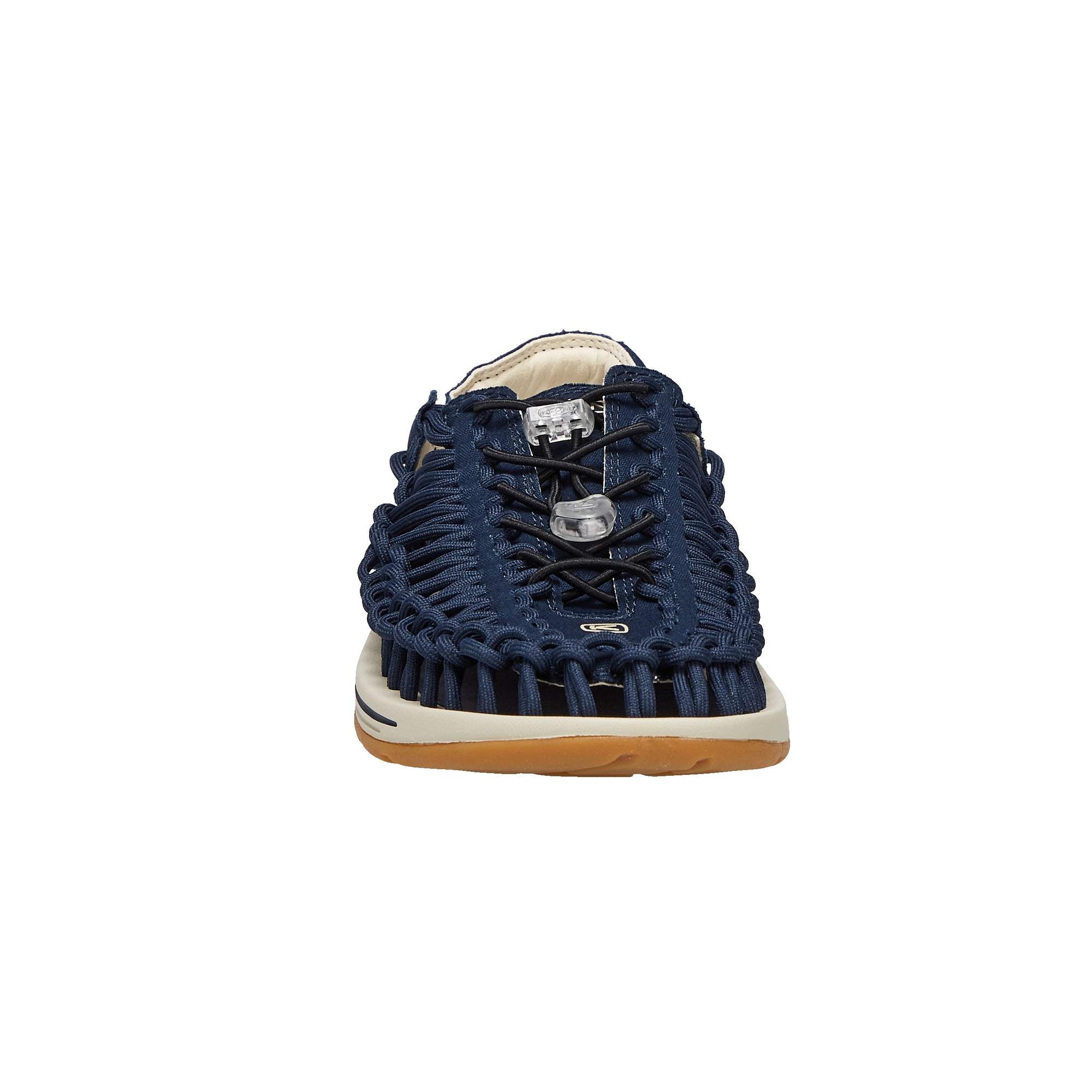 Keen UNEEK CANVAS M Herren - Freizeitsandalen
