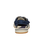 Keen UNEEK CANVAS M Herren - Freizeitsandalen