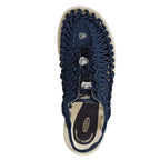 Keen UNEEK CANVAS M Herren - Freizeitsandalen
