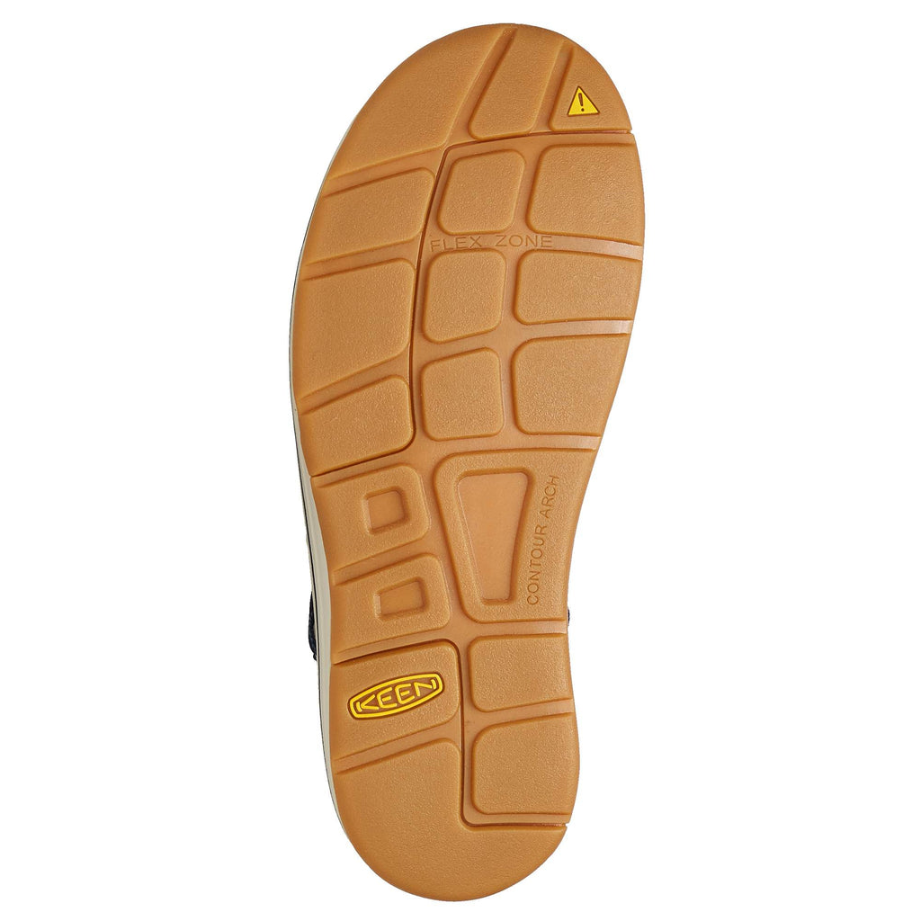 Keen UNEEK CANVAS M Herren - Freizeitsandalen