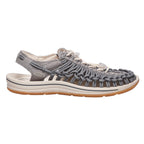 Keen UNEEK CANVAS W Damen - Freizeitsandalen