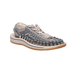 Keen UNEEK CANVAS W Damen - Freizeitsandalen
