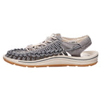 Keen UNEEK CANVAS W Damen - Freizeitsandalen