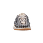 Keen UNEEK CANVAS W Damen - Freizeitsandalen
