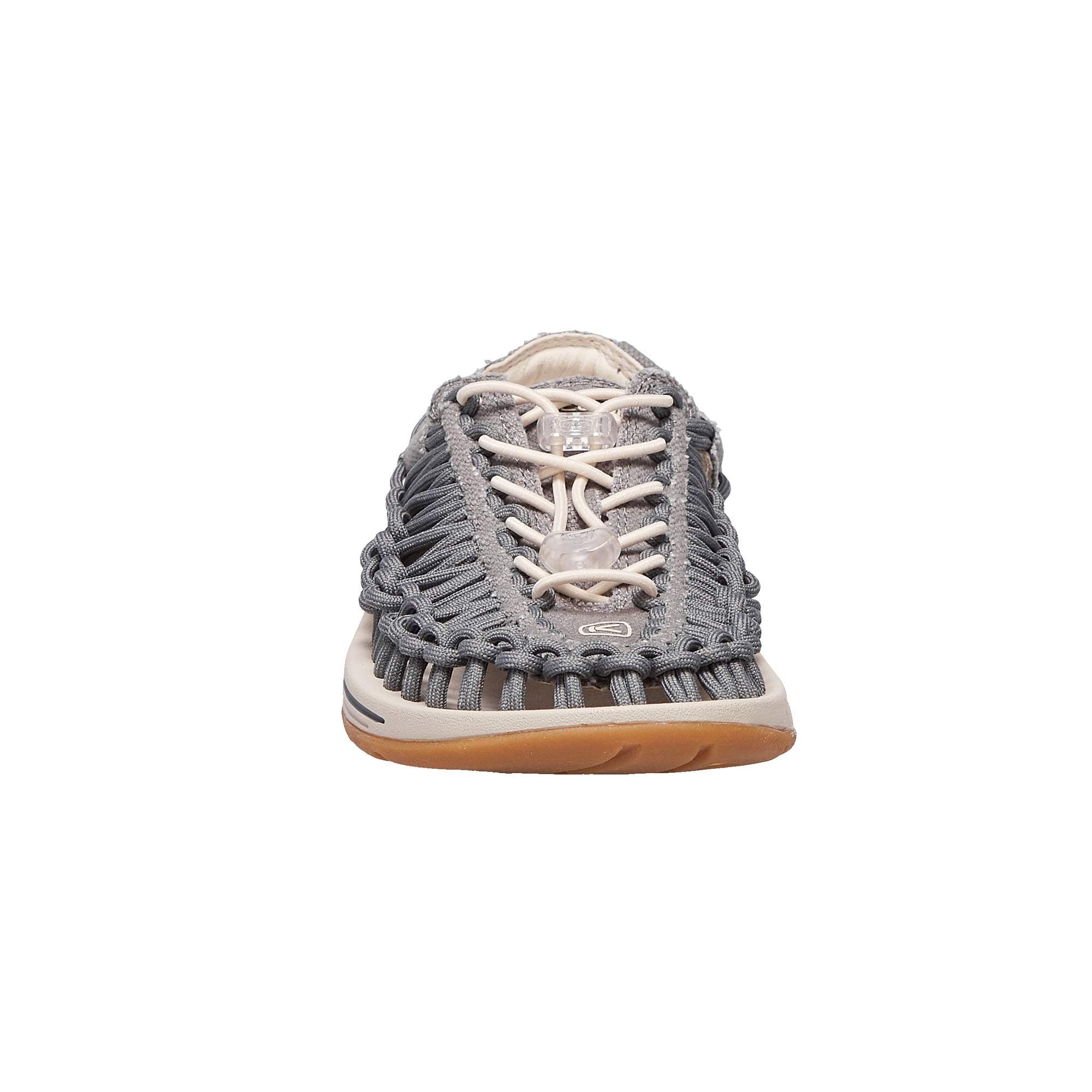 Keen UNEEK CANVAS W Damen - Freizeitsandalen