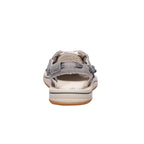 Keen UNEEK CANVAS W Damen - Freizeitsandalen