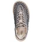 Keen UNEEK CANVAS W Damen - Freizeitsandalen