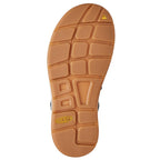 Keen UNEEK CANVAS W Damen - Freizeitsandalen