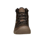 Keen CIRCADIA MID WP M Herren - Wanderstiefel