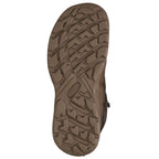 Keen CIRCADIA MID WP M Herren - Wanderstiefel