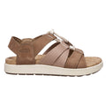 Keen ELLE MIXED STRAP W Damen - Freizeitsandalen