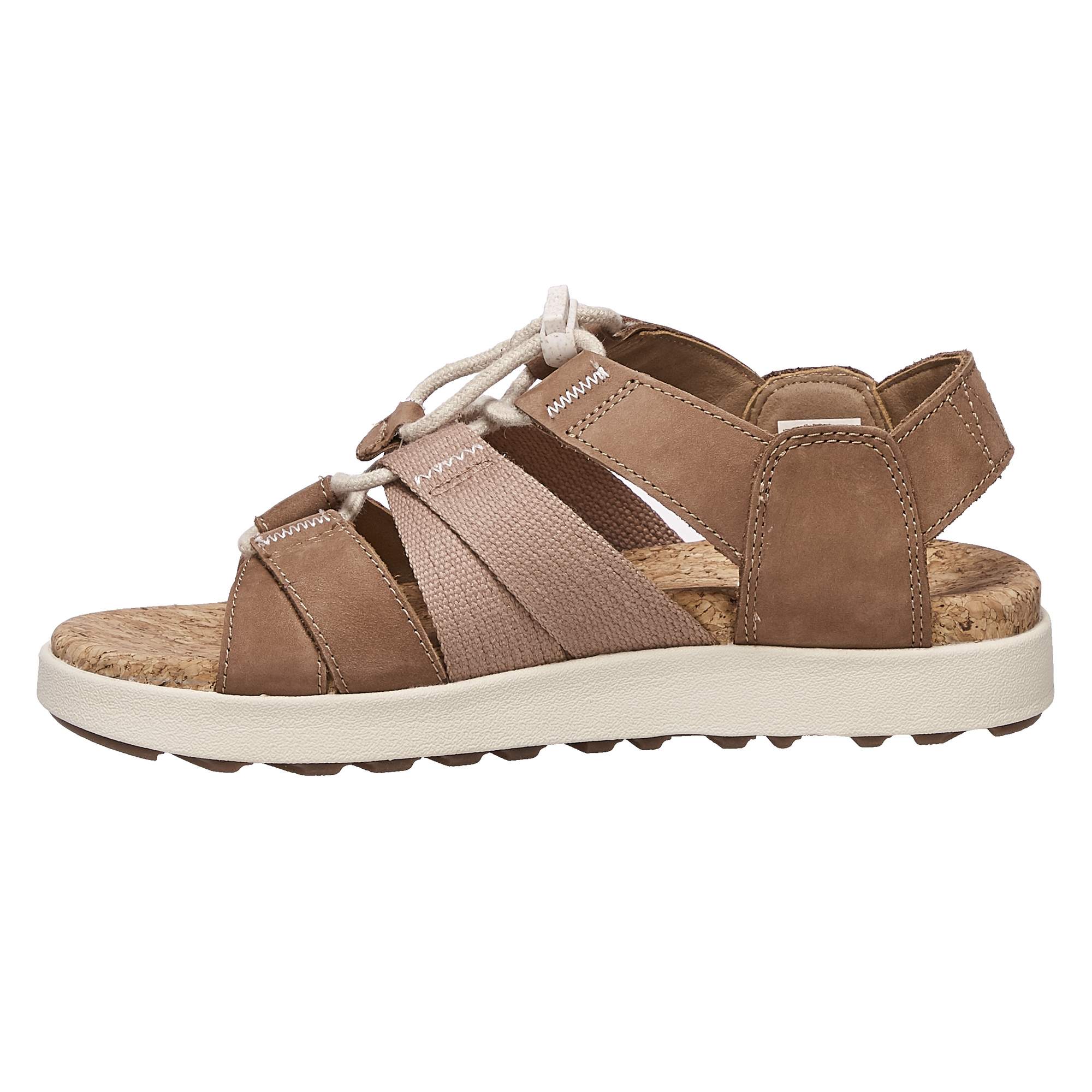 Keen ELLE MIXED STRAP W Damen - Freizeitsandalen