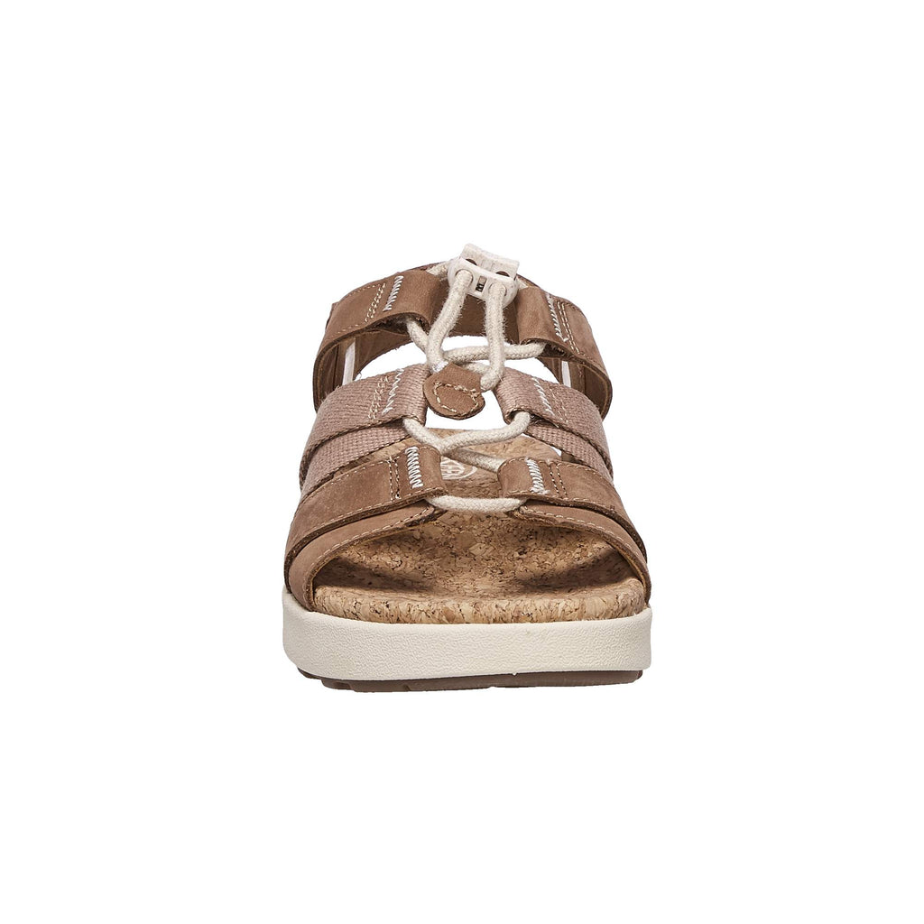 Keen ELLE MIXED STRAP W Damen - Freizeitsandalen