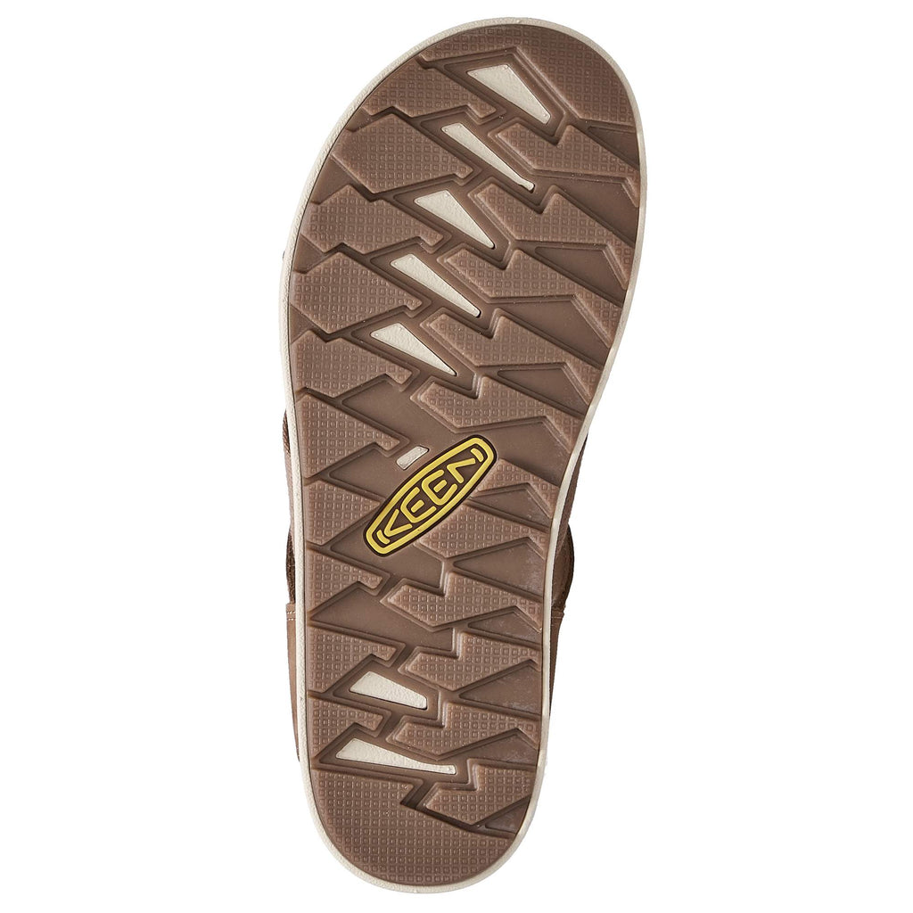 Keen ELLE MIXED STRAP W Damen - Freizeitsandalen