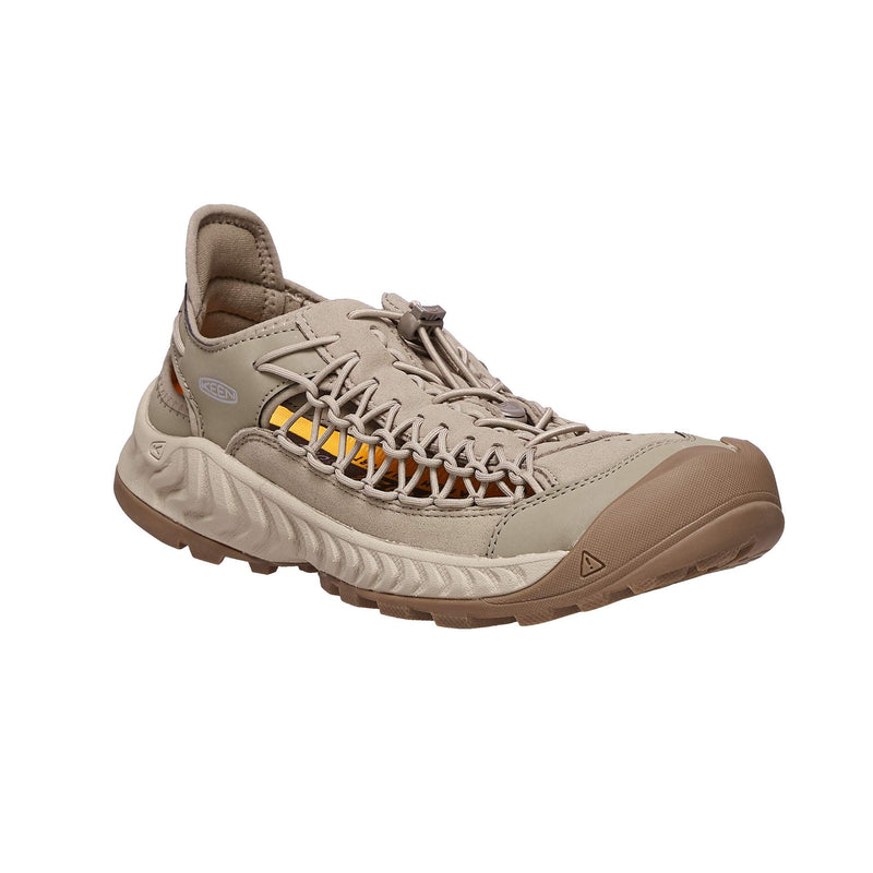 Keen UNEEK NXIS M Herren - Outdoor Sandalen
