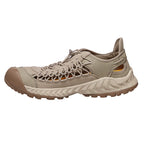 Keen UNEEK NXIS M Herren - Outdoor Sandalen