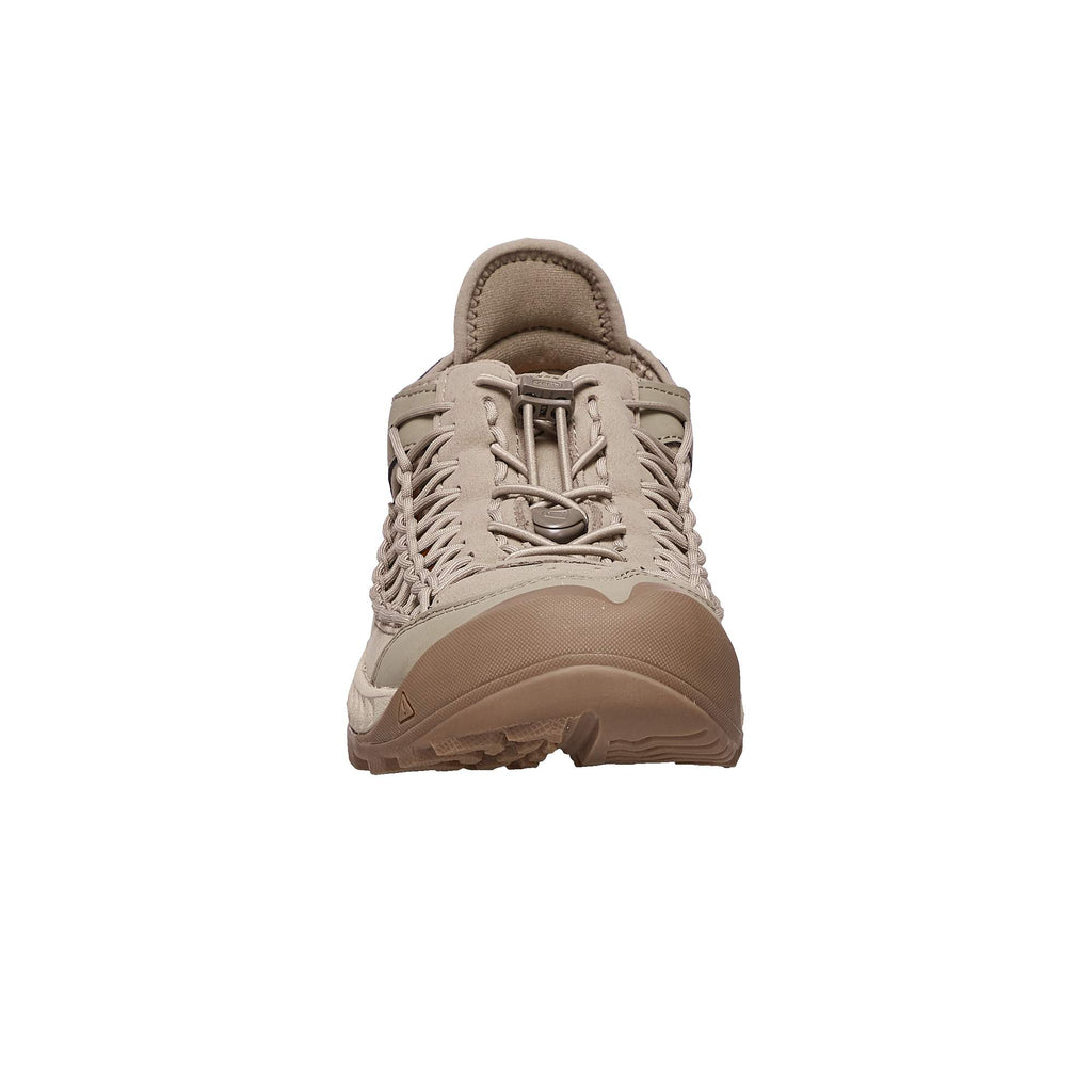 Keen UNEEK NXIS M Herren - Outdoor Sandalen