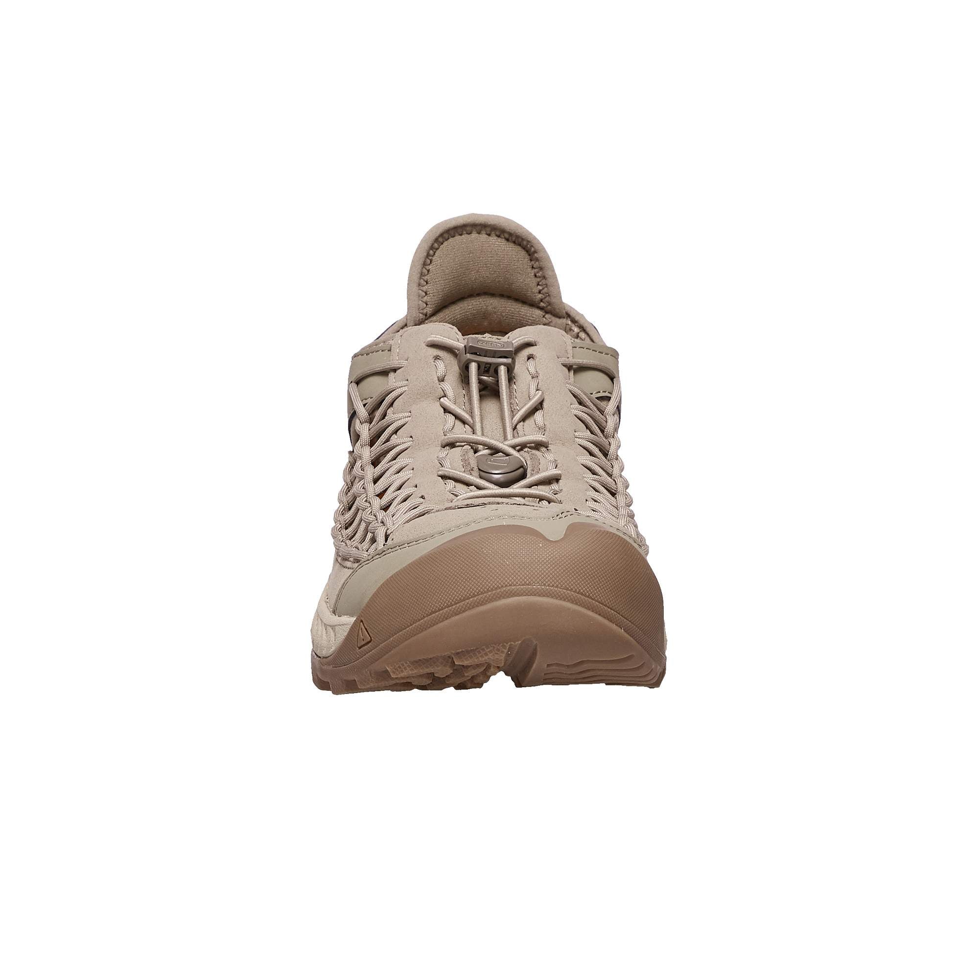 Keen UNEEK NXIS M Herren - Outdoor Sandalen