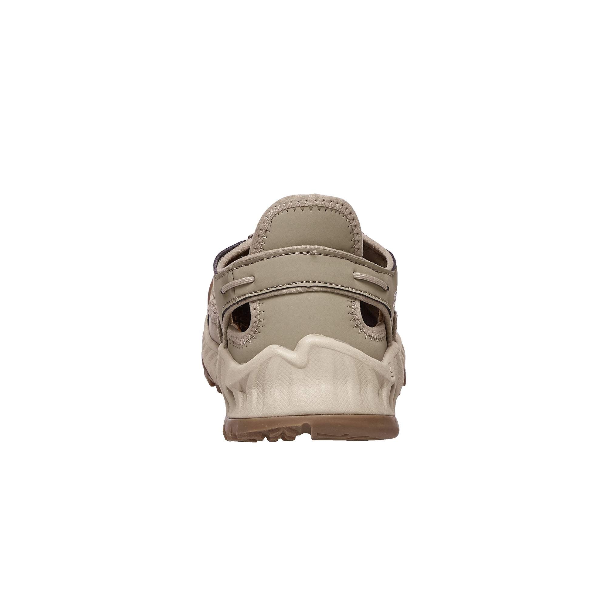 Keen UNEEK NXIS M Herren - Outdoor Sandalen