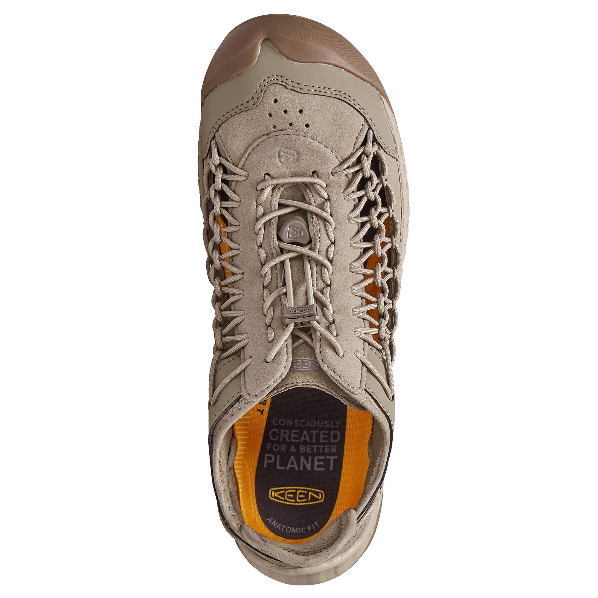 Keen UNEEK NXIS M Herren - Outdoor Sandalen