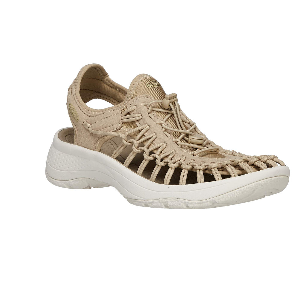 Keen UNEEK ASTORIA W Damen - Freizeitsandalen
