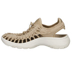 Keen UNEEK ASTORIA W Damen - Freizeitsandalen